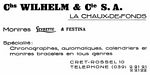 Festina 1959 0.jpg